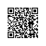 CTV07RW-25-24HC-LC QRCode