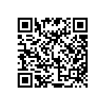 CTV07RW-25-24HD-LC QRCode