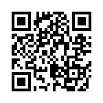 CTV07RW-25-24P QRCode