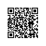 CTV07RW-25-24PB-LC QRCode