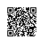 CTV07RW-25-24PD QRCode