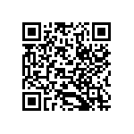 CTV07RW-25-24SC QRCode