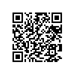 CTV07RW-25-29BC QRCode