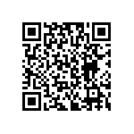 CTV07RW-25-29HA QRCode