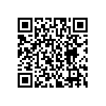 CTV07RW-25-29HB-LC QRCode