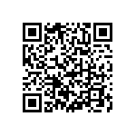 CTV07RW-25-29HC QRCode