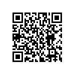 CTV07RW-25-29HD-LC QRCode