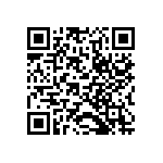 CTV07RW-25-29HN QRCode