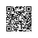 CTV07RW-25-29PC-LC QRCode