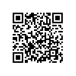 CTV07RW-25-29SB QRCode