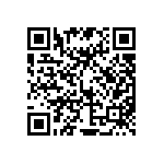 CTV07RW-25-29SD-LC QRCode