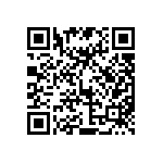 CTV07RW-25-35HC-LC QRCode