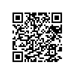 CTV07RW-25-35JA-LC QRCode