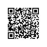 CTV07RW-25-35JD QRCode