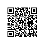 CTV07RW-25-35P-LC QRCode