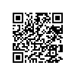 CTV07RW-25-35PD QRCode