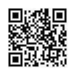 CTV07RW-25-37A QRCode