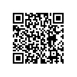 CTV07RW-25-37AB QRCode