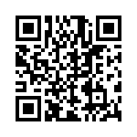 CTV07RW-25-37B QRCode