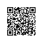 CTV07RW-25-37BA QRCode