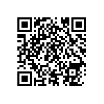 CTV07RW-25-37BD QRCode