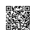 CTV07RW-25-37JA-LC QRCode