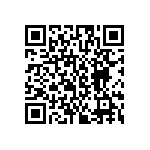 CTV07RW-25-37JN-LC QRCode