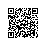 CTV07RW-25-37P-LC QRCode