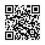 CTV07RW-25-37P QRCode