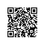 CTV07RW-25-43AB QRCode