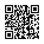 CTV07RW-25-43B QRCode