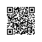 CTV07RW-25-43BD QRCode