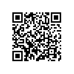 CTV07RW-25-43HA QRCode