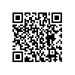 CTV07RW-25-43HD-LC QRCode