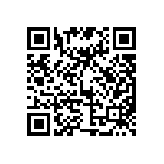 CTV07RW-25-43JA-LC QRCode