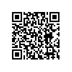 CTV07RW-25-43P-LC QRCode