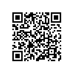 CTV07RW-25-43SB QRCode