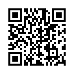 CTV07RW-25-46B QRCode