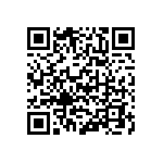 CTV07RW-25-46P-LC QRCode