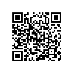 CTV07RW-25-46PD-LC QRCode