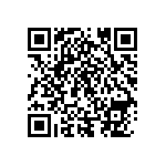 CTV07RW-25-46SA QRCode