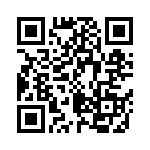 CTV07RW-25-4AA QRCode