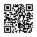 CTV07RW-25-4BA QRCode