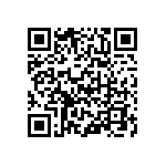 CTV07RW-25-4PB-LC QRCode