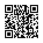 CTV07RW-25-4PD QRCode