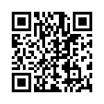 CTV07RW-25-4SD QRCode