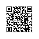 CTV07RW-25-61AA QRCode