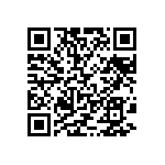 CTV07RW-25-61HB-LC QRCode