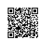 CTV07RW-25-61JA QRCode