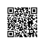 CTV07RW-25-61JB QRCode